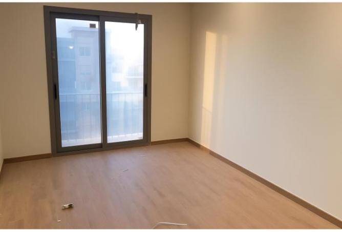 8449782 - صورة العقار 2