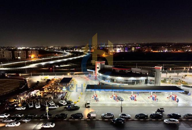 8179264 - Property Main Image