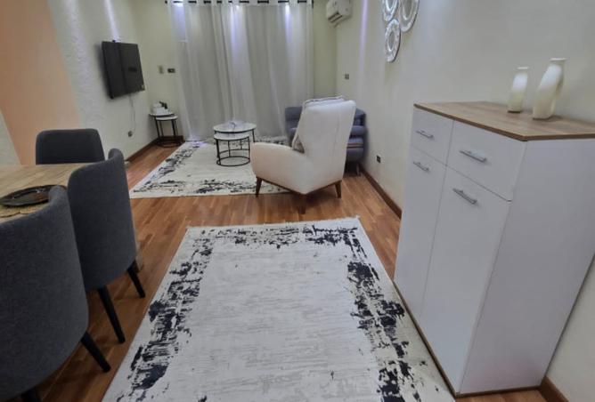 8435517 - Property Image 3