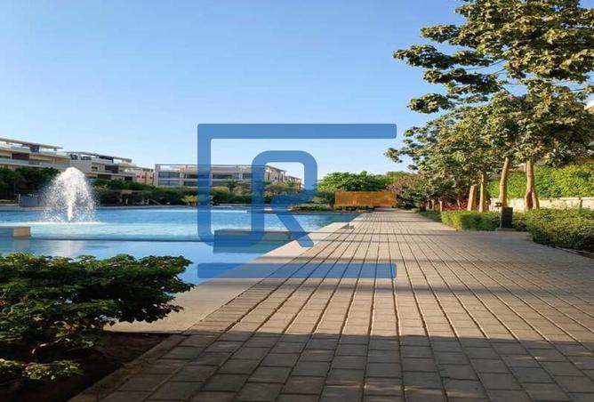 8171531 - Property Main Image