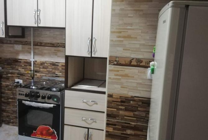 8175262 - Property Main Image