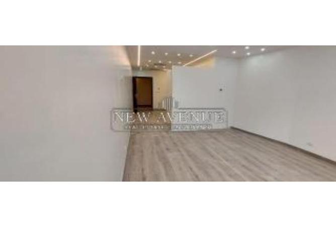 8044328 - صورة العقار 2