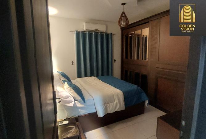 8535093 - Property Image 3