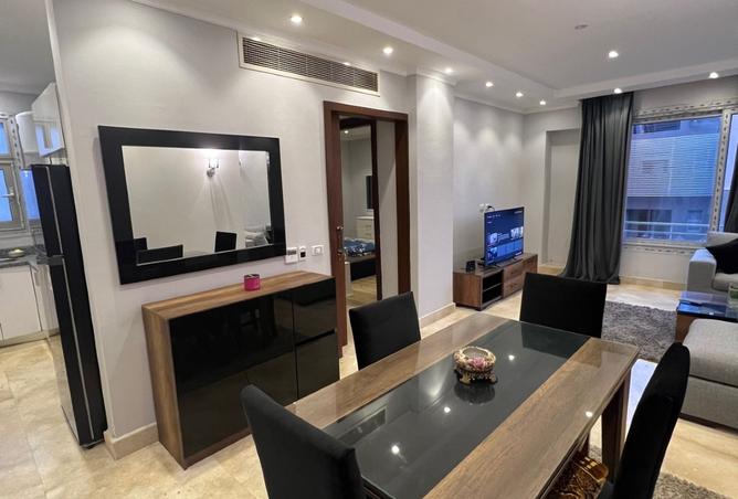 8344034 - Property Image 3