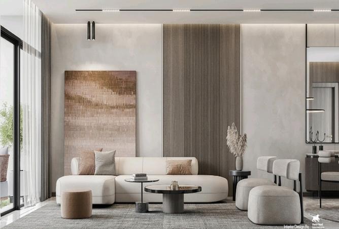 8015441 - Property Image 3