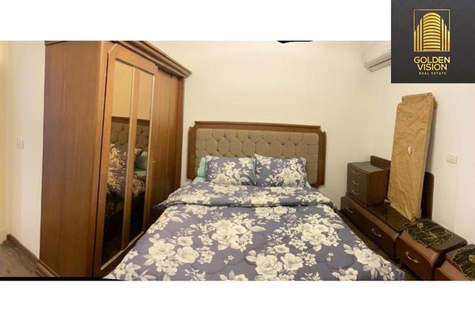 8224162 - صورة العقار 2