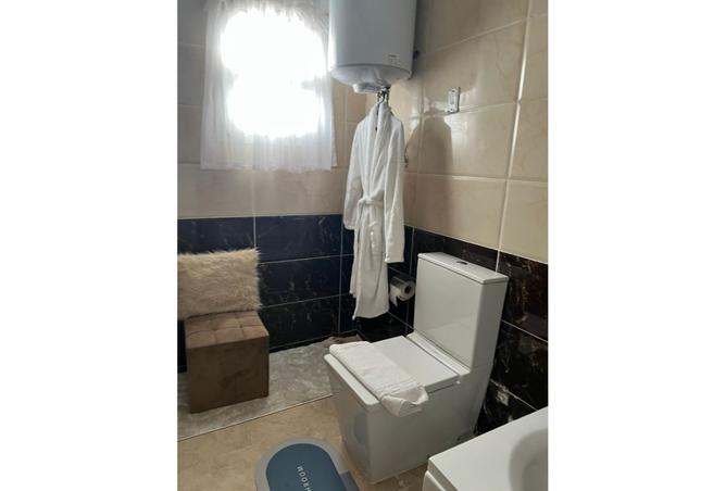 8374024 - صورة العقار 3