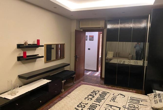 8514505 - صورة العقار 3