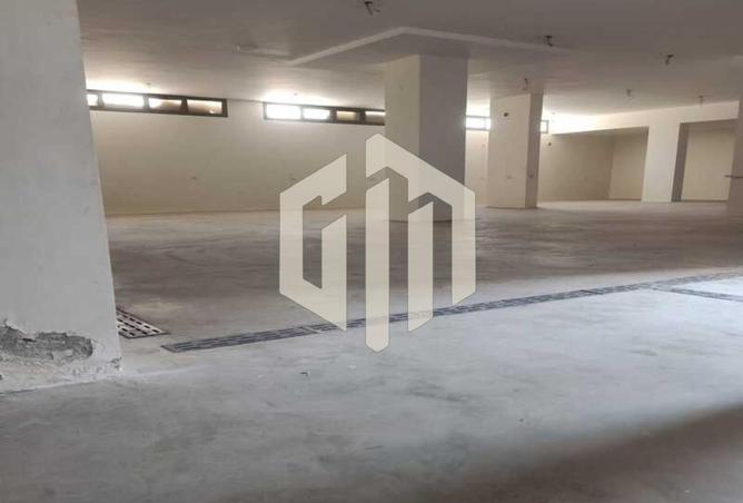 8206549 - صورة العقار 3