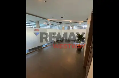 مساحات مكتبية - استوديو - 2 حمامات للايجار في كابيتال بيزنس بارك - محور 26 يوليو - الشيخ زايد - الجيزة مساحات مكتبية - استوديو - 2 حمامات للايجار في كابيتال بيزنس بارك - محور 26 يوليو - الشيخ زايد - الجيزة