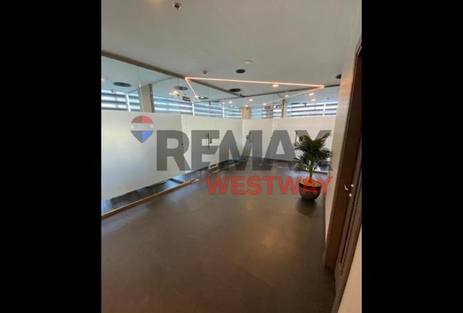 8417850 - Property Image 3