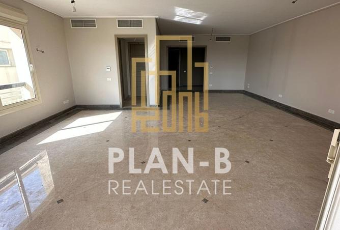 8533468 - صورة العقار 3