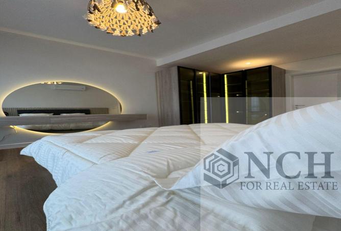 8434016 - Property Image 3