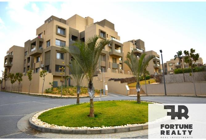 8427592 - Property Main Image