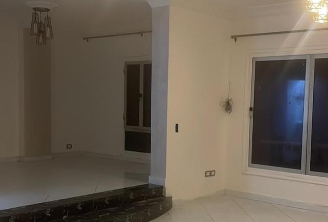 8407683 - صورة العقار 2