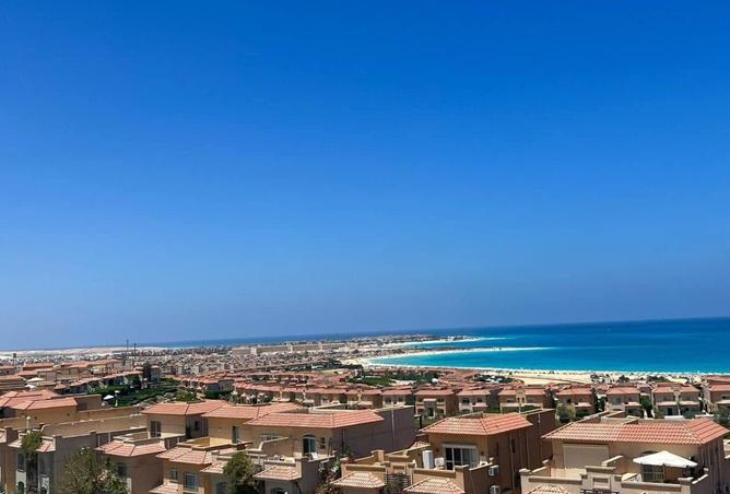 8447135 - صورة العقار 2