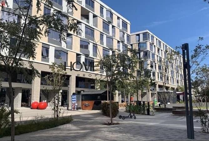 8512796 - Property Image 2