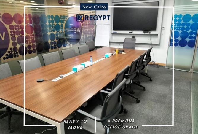 8560586 - Property Main Image