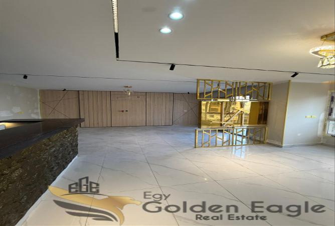7900405 - صورة العقار 3