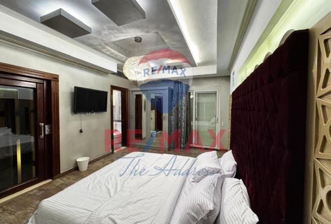 8317851 - صورة العقار 3