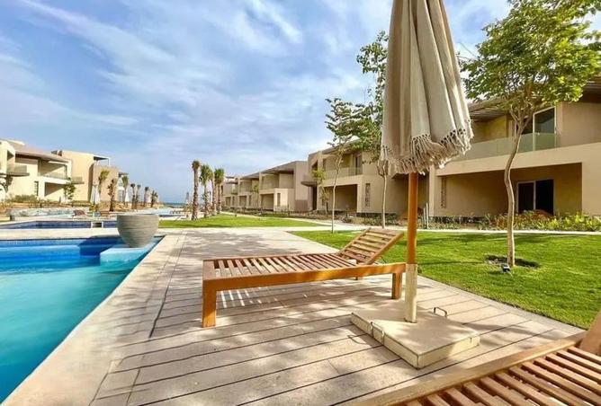 8303858 - Property Main Image