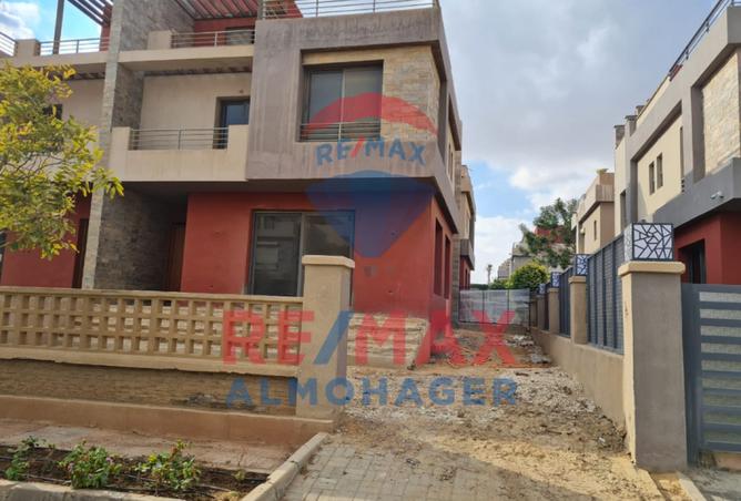 8102176 - Property Main Image