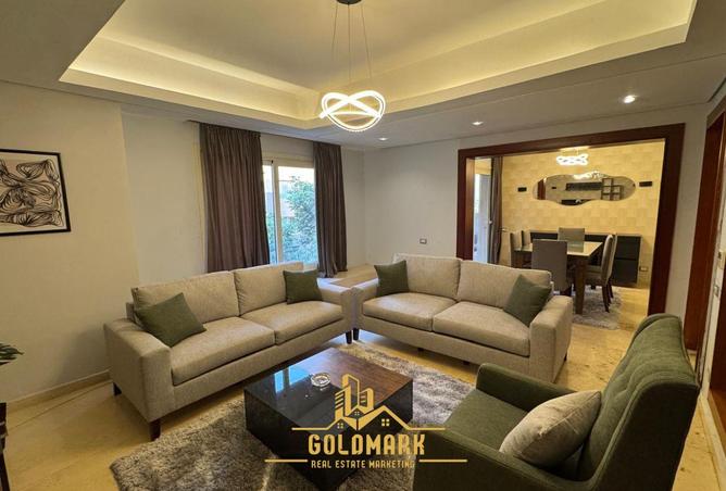 8552914 - صورة العقار 2