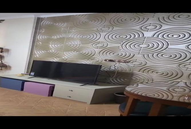 7918217 - Property Main Image