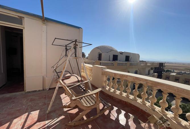 8092978 - Property Main Image