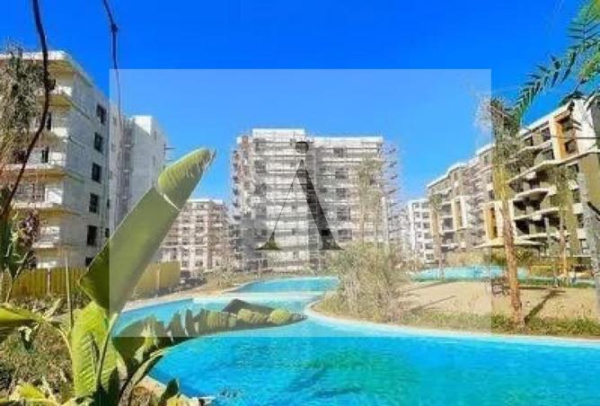 8155796 - Property Image 2