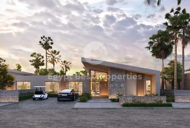 7931859 - Property Image 3