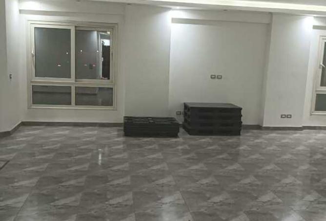 7972285 - صورة العقار 2