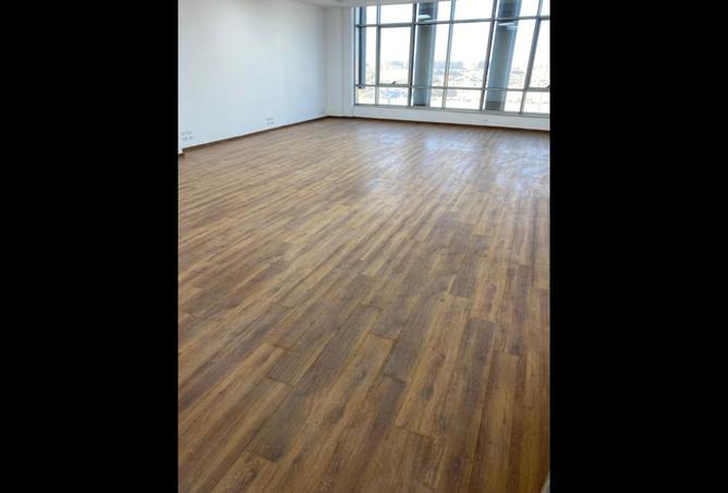 8297665 - Property Image 2