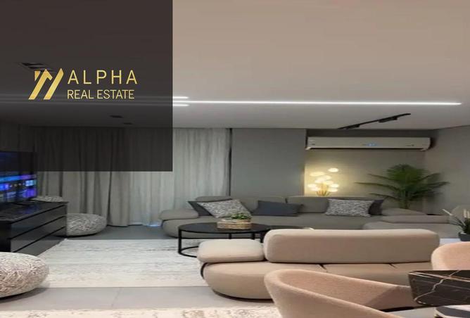 7820454 - Property Image 2