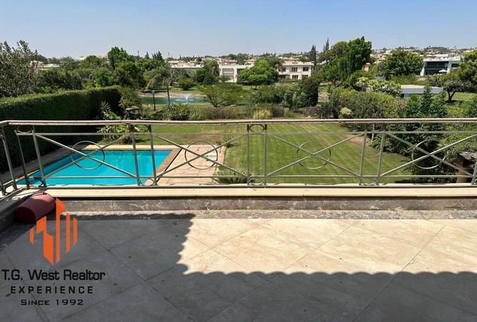 7984847 - Property Image 2