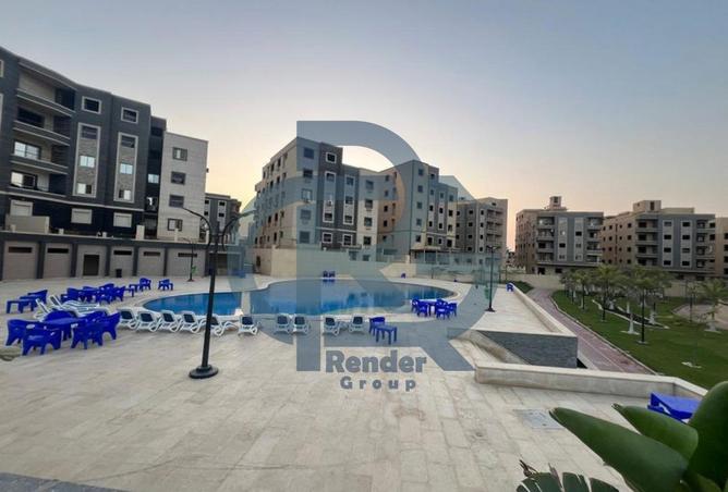 8343109 - Property Image 3