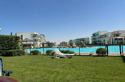 شاليه - 2 غرف نوم - 2 حمامات للبيع في مراسي - سيدي عبد الرحمن - الساحل الشمالي شاليه - 2 غرف نوم - 2 حمامات للبيع في مراسي - سيدي عبد الرحمن - الساحل الشمالي