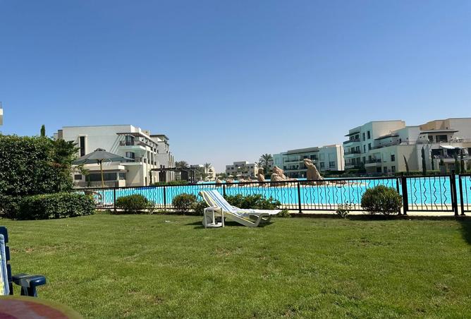 8308524 - الصورة الرئيسية للعقار