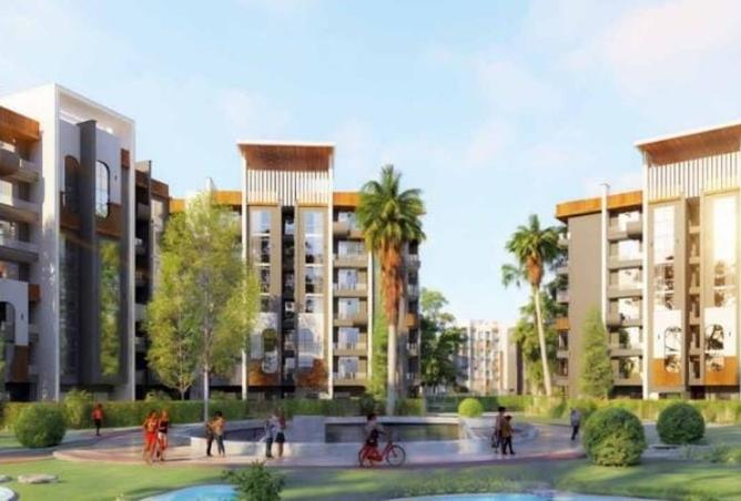 8251420 - Property Image 2