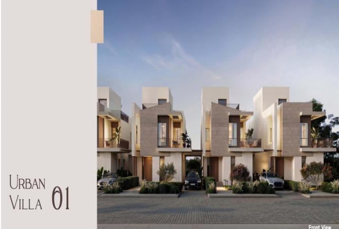 8387676 - Property Image 2