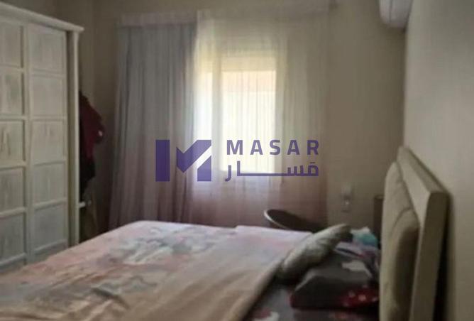 8022992 - صورة العقار 2