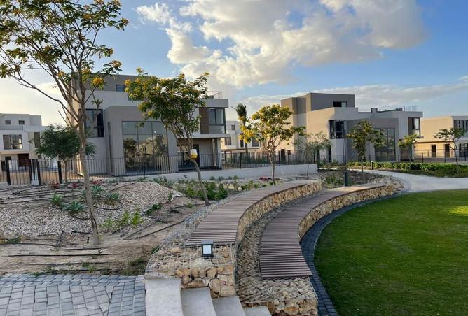 8337395 - صورة العقار 2