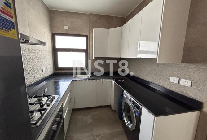 8400491 - صورة العقار 2