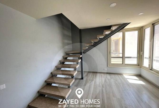 8221764 - Property Image 3