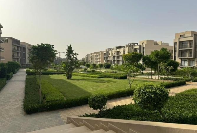 8227114 - صورة العقار 3