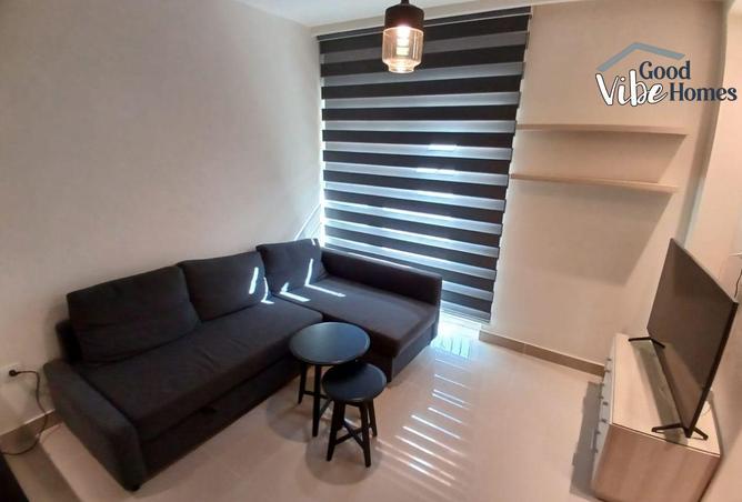 8452060 - صورة العقار 2