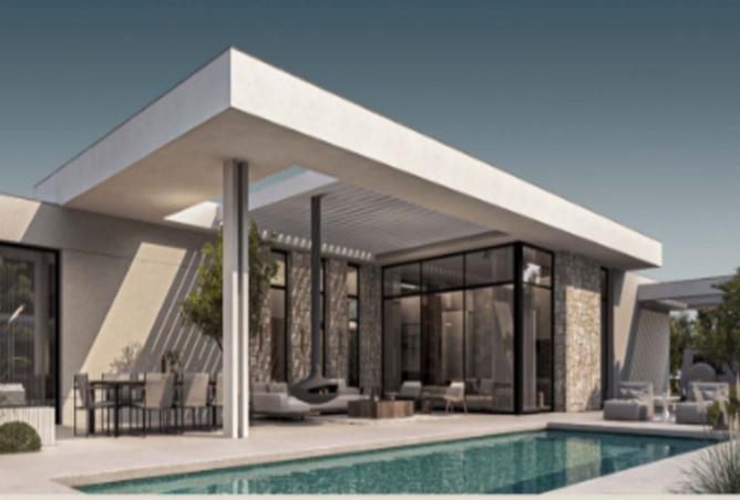 8030268 - Property Image 2