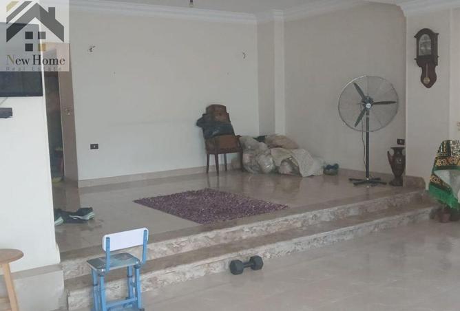 8417447 - Property Image 2