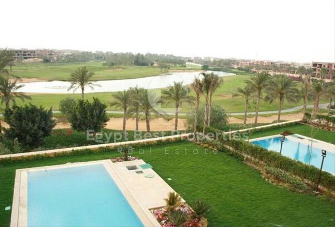 7991807 - الصورة الرئيسية للعقار