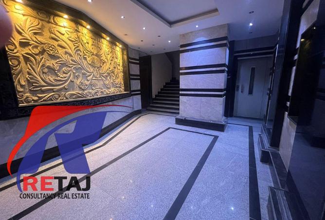 7916239 - صورة العقار 3